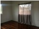 12 Holme Street, Maryborough QLD 4650