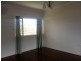 12 Holme Street, Maryborough QLD 4650