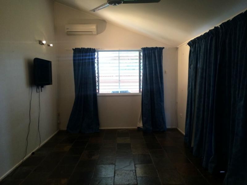 12 Holme Street, Maryborough QLD 4650