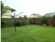 12 Holme Street, Maryborough QLD 4650