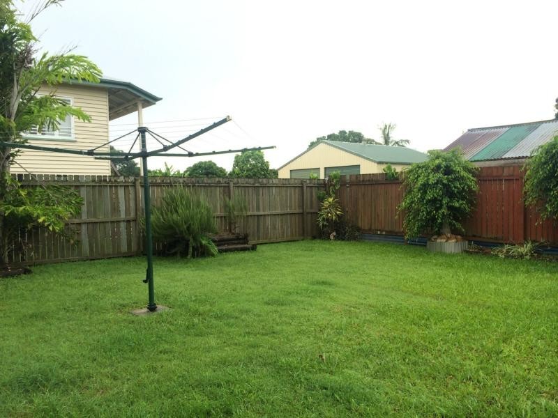 12 Holme Street, Maryborough QLD 4650