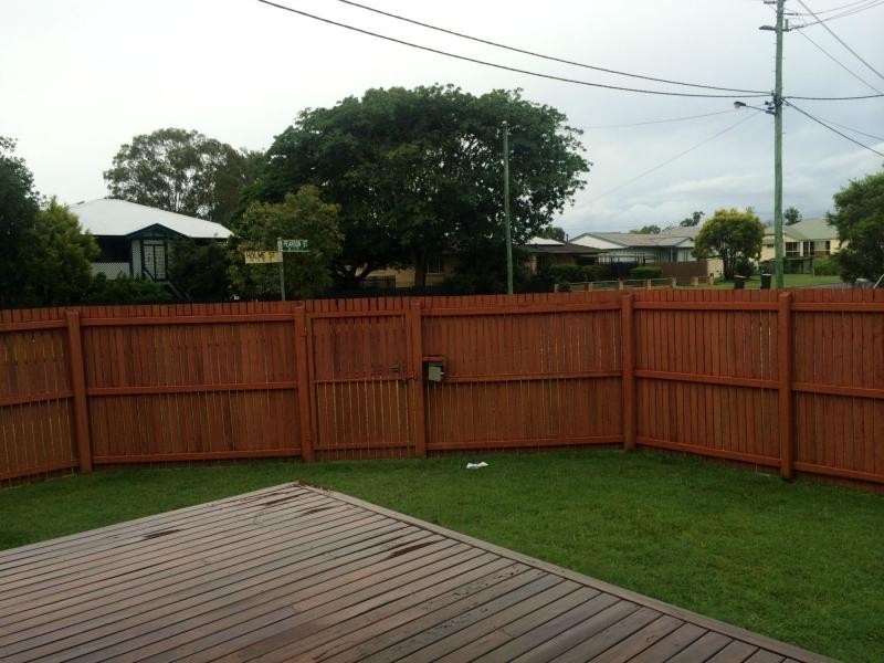12 Holme Street, Maryborough QLD 4650