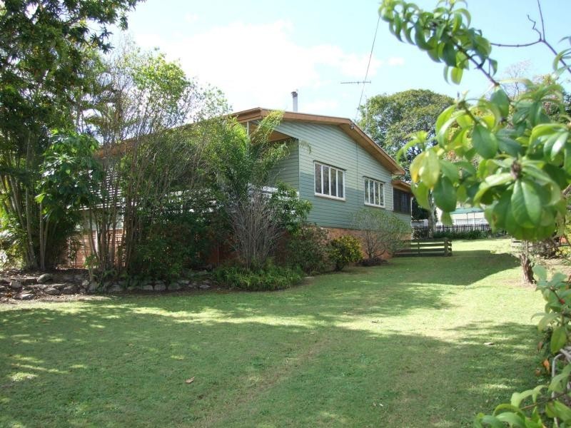 Maryborough QLD 4650