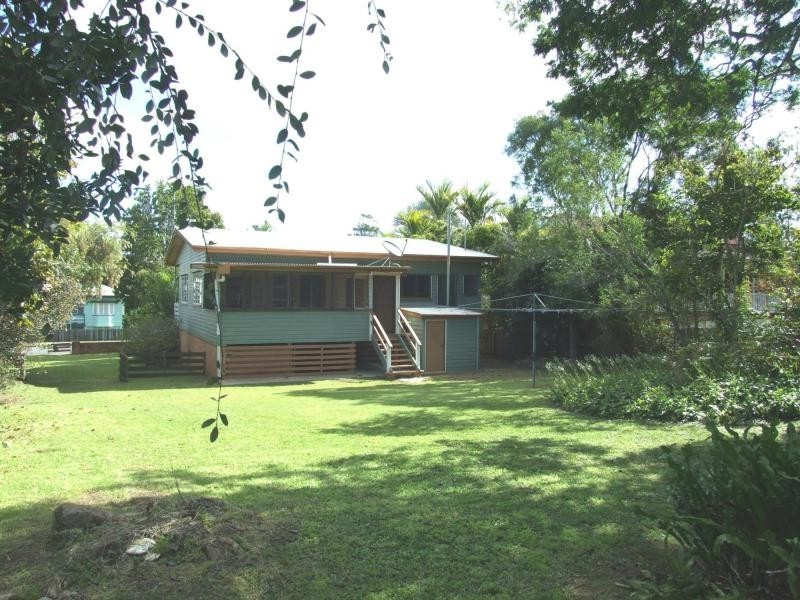 Maryborough QLD 4650