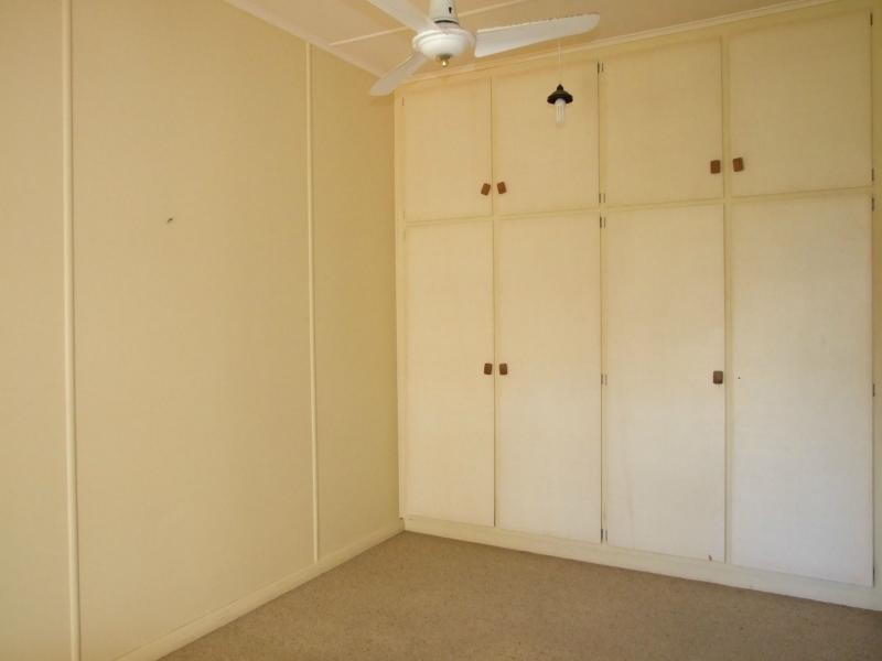 Maryborough QLD 4650