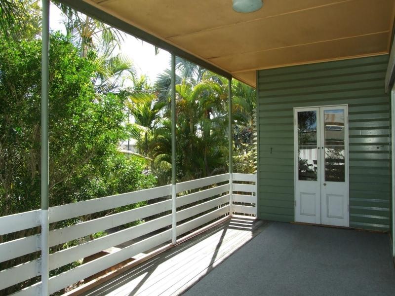 Maryborough QLD 4650