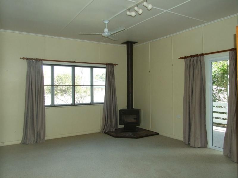 Maryborough QLD 4650