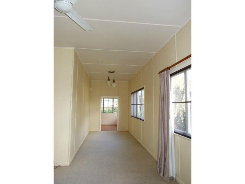 Maryborough QLD 4650