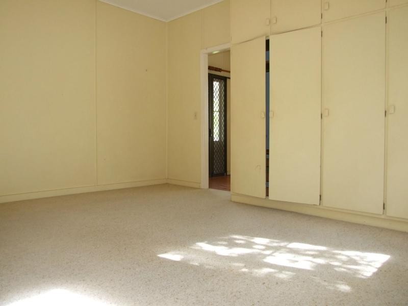 Maryborough QLD 4650
