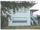 183 Ferry Street, Maryborough QLD 4650