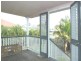 183 Ferry Street, Maryborough QLD 4650