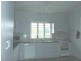 183 Ferry Street, Maryborough QLD 4650