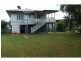 183 Ferry Street, Maryborough QLD 4650