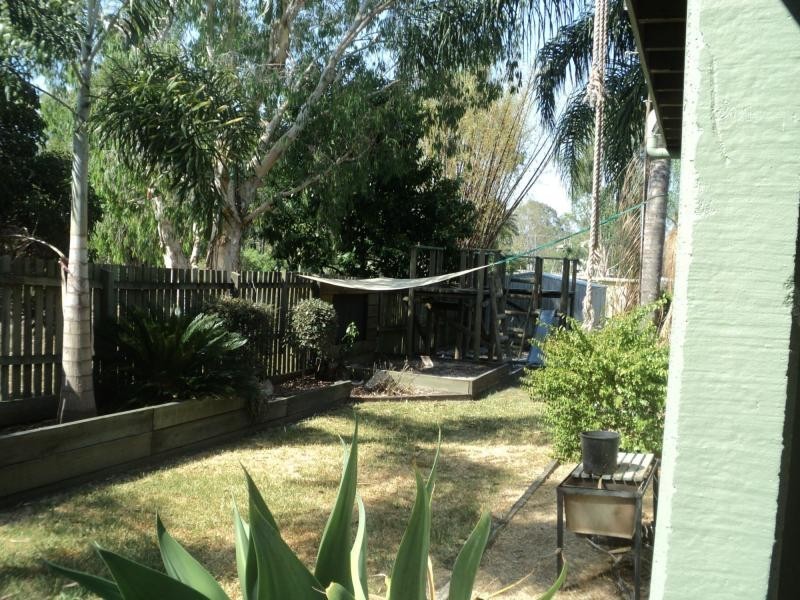 9A Chapman Street, Maryborough, Maryborough QLD 4650