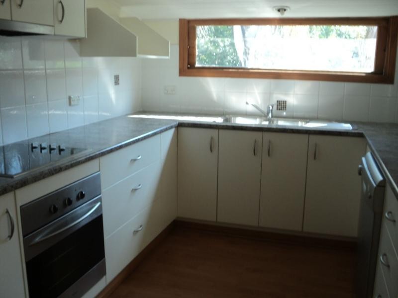 9A Chapman Street, Maryborough, Maryborough QLD 4650