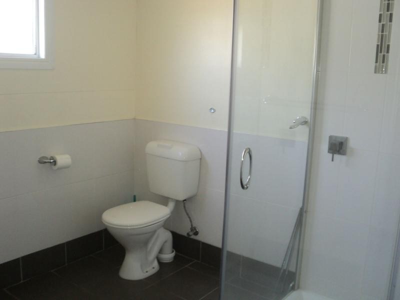 9A Chapman Street, Maryborough, Maryborough QLD 4650