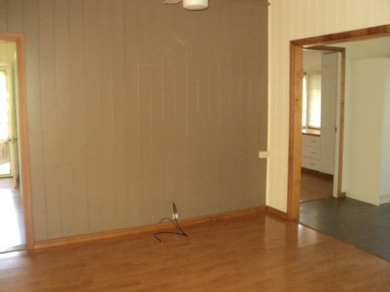 9A Chapman Street, Maryborough, Maryborough QLD 4650