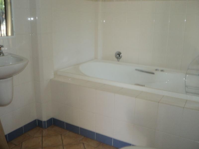 9A Chapman Street, Maryborough, Maryborough QLD 4650