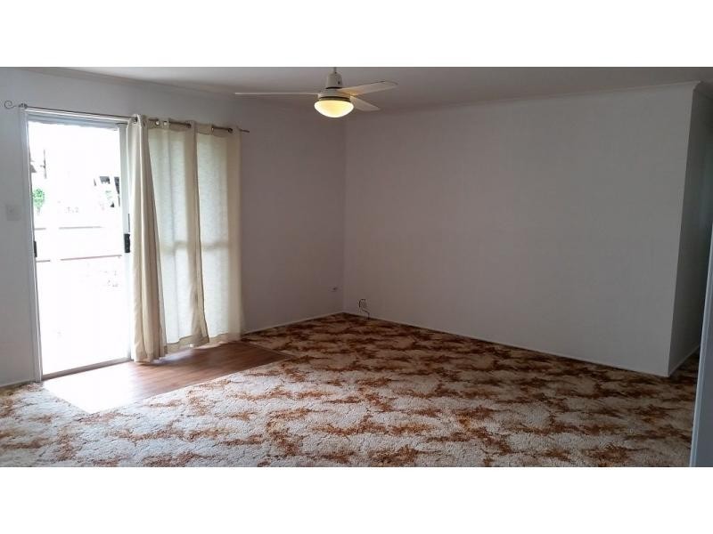 5 Caringa Street, Maryborough QLD 4650