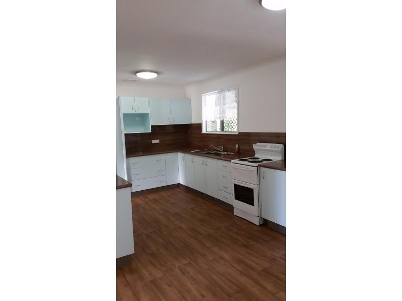 5 Caringa Street, Maryborough QLD 4650