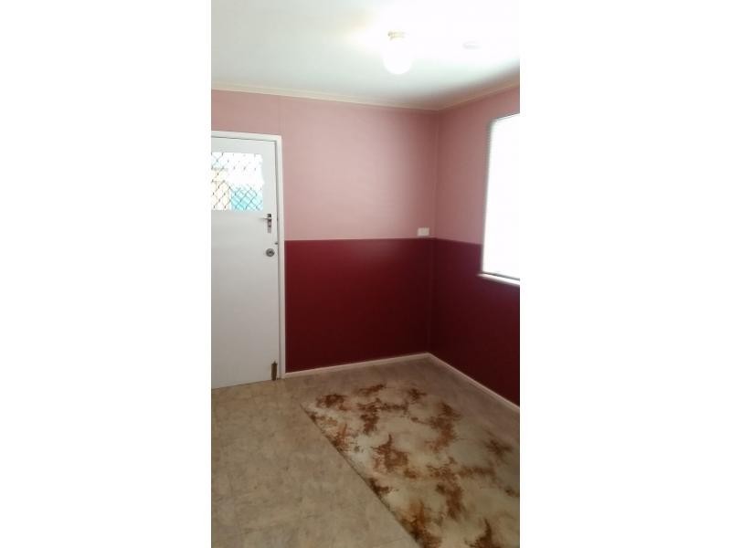 5 Caringa Street, Maryborough QLD 4650