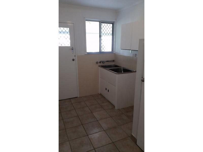 5 Caringa Street, Maryborough QLD 4650