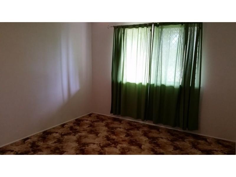 5 Caringa Street, Maryborough QLD 4650