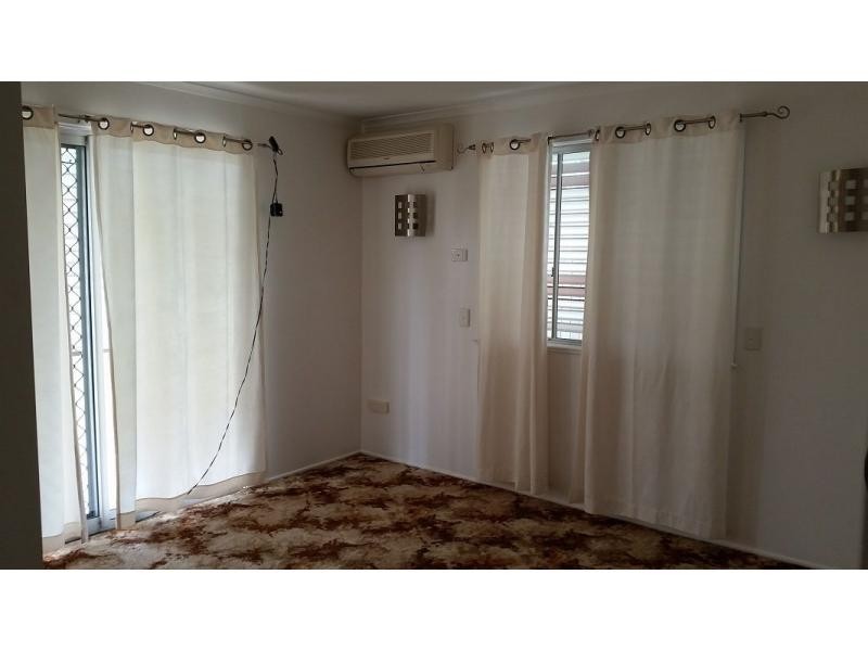 5 Caringa Street, Maryborough QLD 4650