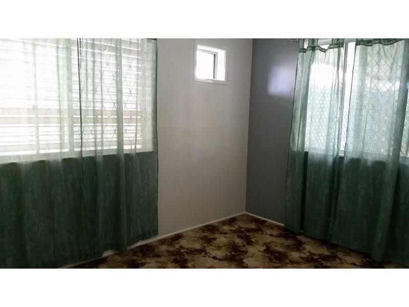 5 Caringa Street, Maryborough QLD 4650