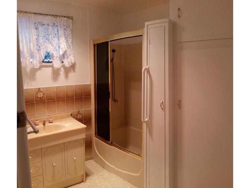 5 Caringa Street, Maryborough QLD 4650