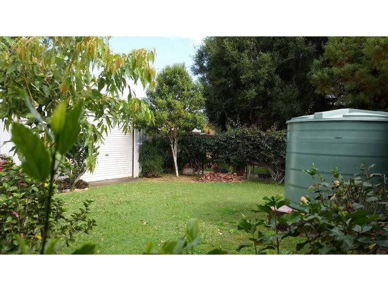 5 Caringa Street, Maryborough QLD 4650