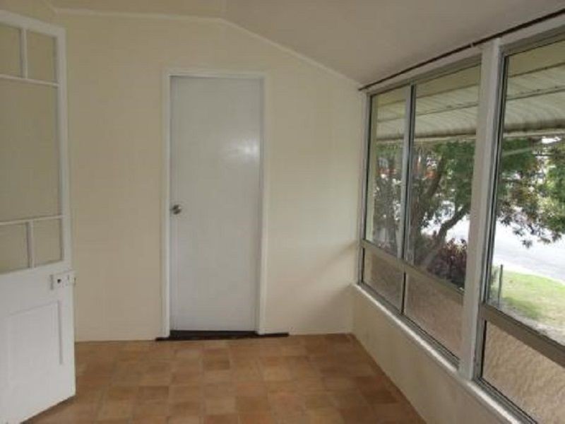 Maryborough QLD 4650