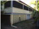 140 Pallas Street, Maryborough QLD 4650