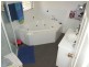 140 Pallas Street, Maryborough QLD 4650