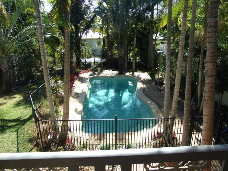 140 Pallas Street, Maryborough QLD 4650