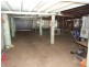 140 Pallas Street, Maryborough QLD 4650