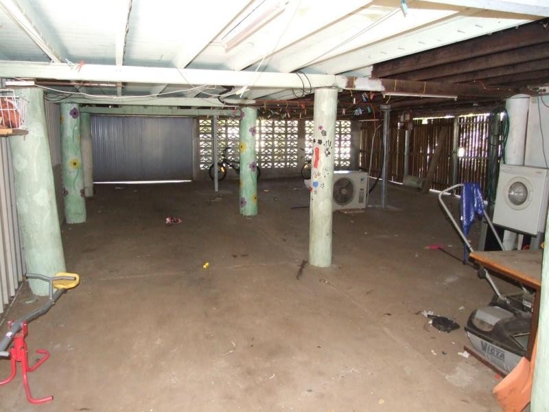 140 Pallas Street, Maryborough QLD 4650