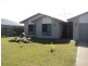 Tinana QLD 4650