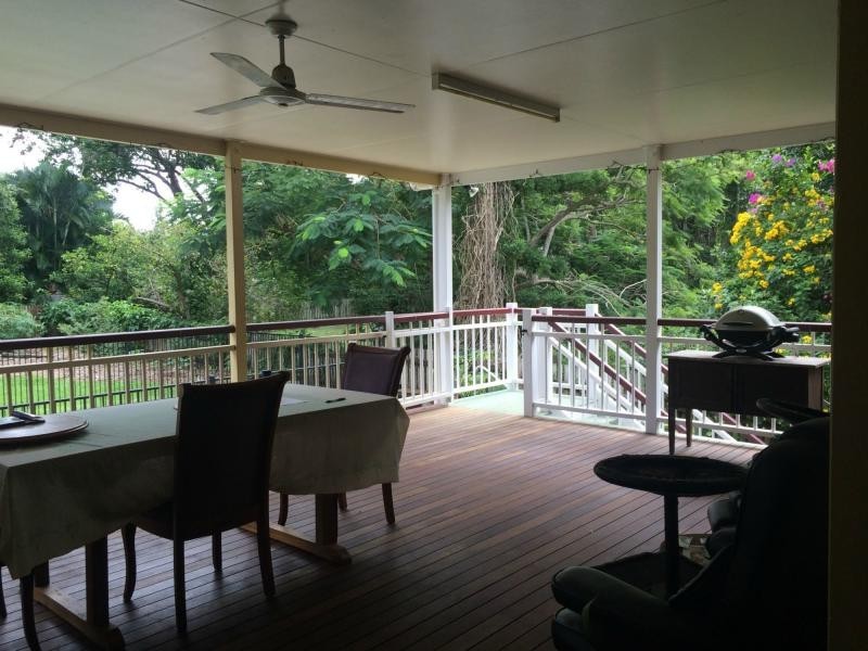 Maryborough QLD 4650
