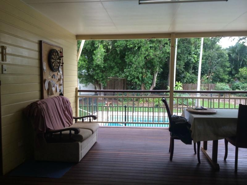 Maryborough QLD 4650