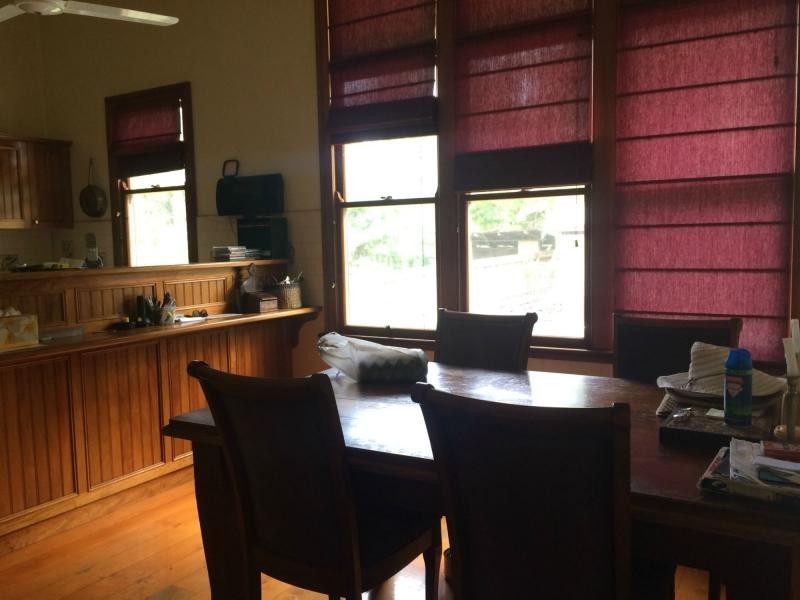Maryborough QLD 4650