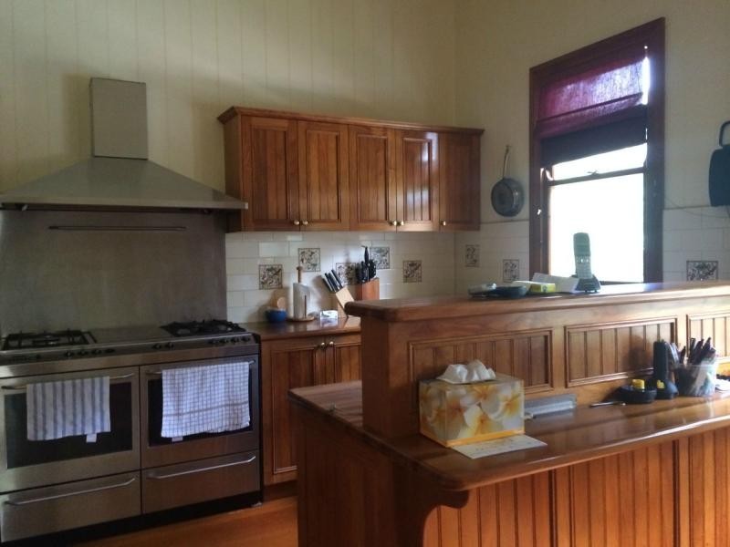 Maryborough QLD 4650