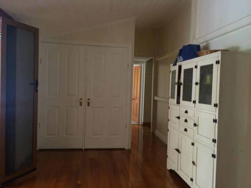 Maryborough QLD 4650