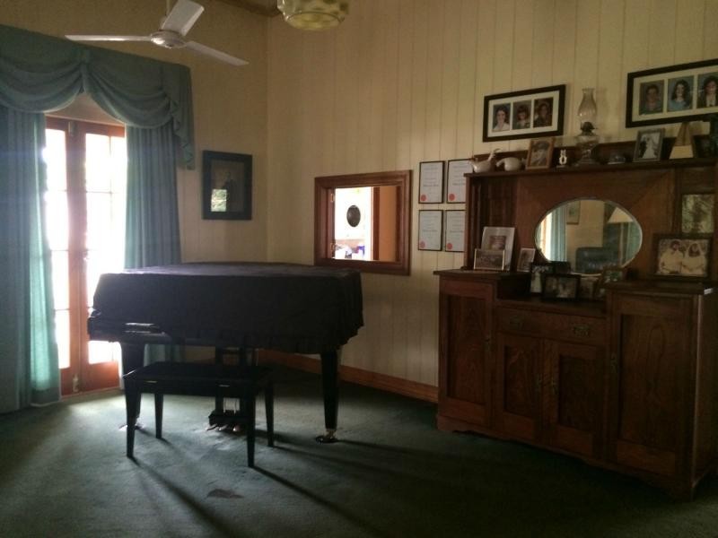 Maryborough QLD 4650