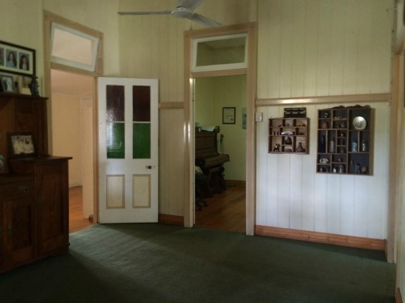 Maryborough QLD 4650