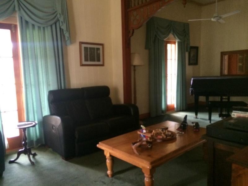 Maryborough QLD 4650