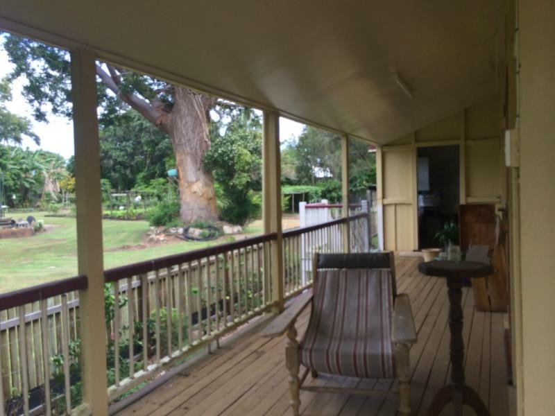 Maryborough QLD 4650