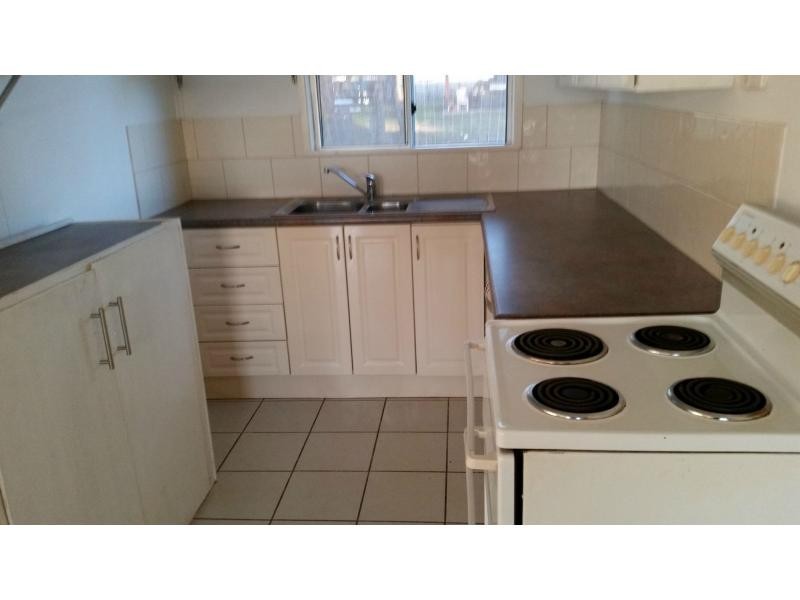 111 Odessa Street, Granville QLD 4650