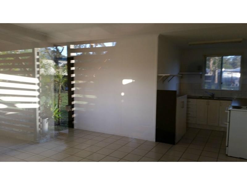 111 Odessa Street, Granville QLD 4650