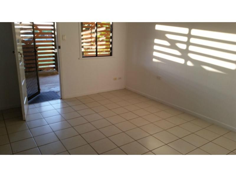 111 Odessa Street, Granville QLD 4650